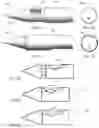 Fig. 02 - Biopsy system for enhanced tissue harvesting
