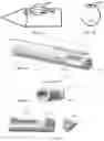 Fig. 03 - Biopsy system for enhanced tissue harvesting