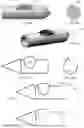 Fig. 04 - Biopsy system for enhanced tissue harvesting