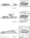 Fig. 08 - Biopsy system for enhanced tissue harvesting