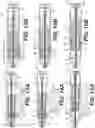 Fig. 06 - TISSUE REMOVAL DEVICES AND RELATED METHODS