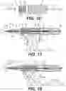 Fig. 07 - TISSUE REMOVAL DEVICES AND RELATED METHODS