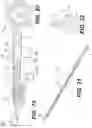 Fig. 08 - TISSUE REMOVAL DEVICES AND RELATED METHODS
