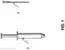 Fig. 02 - Failsafe percutaneous wound barrier
