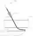 Fig. 01 - Vascular closure devices and methods providing hemostatic enhancement