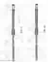 Fig. 02 - Vascular closure devices and methods providing hemostatic enhancement