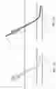Fig. 06 - Vascular closure devices and methods providing hemostatic enhancement
