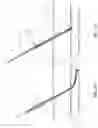 Fig. 07 - Vascular closure devices and methods providing hemostatic enhancement