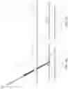 Fig. 08 - Vascular closure devices and methods providing hemostatic enhancement
