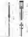 Fig. 09 - Vascular closure devices and methods providing hemostatic enhancement
