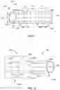 Fig. 02 - Methods and systems for sealing a puncture of a vessel