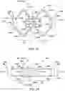 Fig. 08 - Methods and systems for sealing a puncture of a vessel