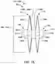 Fig. 09 - Methods and systems for sealing a puncture of a vessel