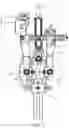 Fig. 02 - Retraction system and method of use