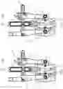 Fig. 08 - Retraction system and method of use