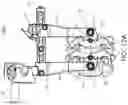 Fig. 09 - Retraction system and method of use