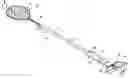 Fig. 01 - SURGICAL RETRACTORS