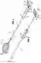 Fig. 02 - SURGICAL RETRACTORS