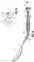 Fig. 06 - SURGICAL RETRACTORS