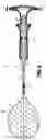 Fig. 07 - SURGICAL RETRACTORS