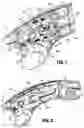Fig. 06 - POWER ENDO STITCH