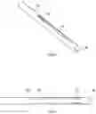 Fig. 07 - Suture transfer device