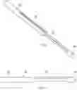 Fig. 08 - Suture transfer device