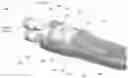 Fig. 01 - Needle drivers and methods of manufacture and use thereof