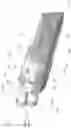 Fig. 02 - Needle drivers and methods of manufacture and use thereof