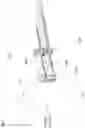 Fig. 06 - Needle drivers and methods of manufacture and use thereof