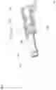Fig. 08 - Needle drivers and methods of manufacture and use thereof