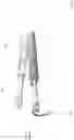 Fig. 09 - Needle drivers and methods of manufacture and use thereof
