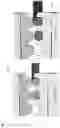 Fig. 22 - Needle drivers and methods of manufacture and use thereof