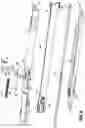 Fig. 06 - Articulated stapling with fire lock