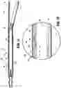 Fig. 09 - Articulated stapling with fire lock