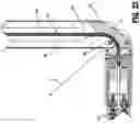 Fig. 17 - Articulated stapling with fire lock