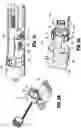 Fig. 06 - POWERED SURGICAL DEVICES INCLUDING STRAIN GAUGES INCORPORATED INTO FLEX CIRCUITS