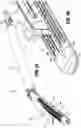 Fig. 07 - POWERED SURGICAL DEVICES INCLUDING STRAIN GAUGES INCORPORATED INTO FLEX CIRCUITS
