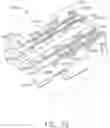 Fig. 43 - Method for forming a staple against an anvil of a surgical stapling instrument