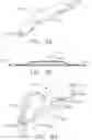 Fig. 49 - Method for forming a staple against an anvil of a surgical stapling instrument