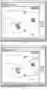 Fig. 09 - Training System for Tourniquet Application