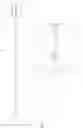 Fig. 02 - Bone material removal device and a method for use thereof