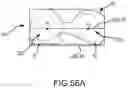 Fig. 167 - Systems and methods for surgical planning of arthroplasty procedures