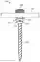 Fig. 01 - UNIPLANAR SCREW