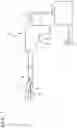 Fig. 02 - Energy source apparatus