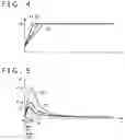 Fig. 05 - Energy source apparatus