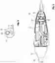 Fig. 06 - Visualization devices and methods for use in surgical procedures