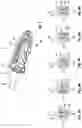Fig. 07 - Visualization devices and methods for use in surgical procedures