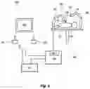 Fig. 08 - Visualization devices and methods for use in surgical procedures