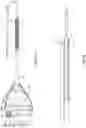 Fig. 02 - Vacuum coagulation probes